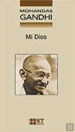 Bertrand.pt - Mi Dios