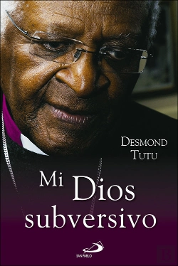 Bertrand.pt - Mi Dios Subversivo