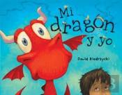 Mi Dragon Y Yo