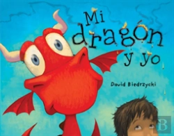 Bertrand.pt - Mi Dragon Y Yo