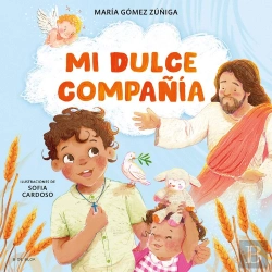 Bertrand.pt - Mi Dulce Compañía