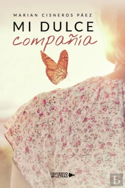 Bertrand.pt - Mi Dulce Compañía