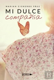 Mi Dulce Compañía