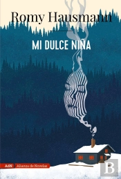 Mi Dulce Niña (Adn)