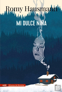 Bertrand.pt - Mi Dulce Niña (Adn)