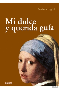 Bertrand.pt - Mi Dulce Y Querida Guia