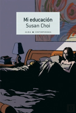 Bertrand.pt - Mi Educación