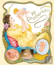 Mi Embarazo
