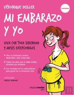 Bertrand.pt - Mi Embarazo Y Yo