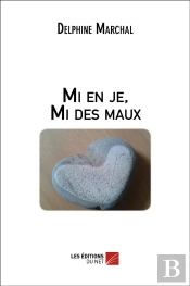 Mi En Je, Mi Des Maux
