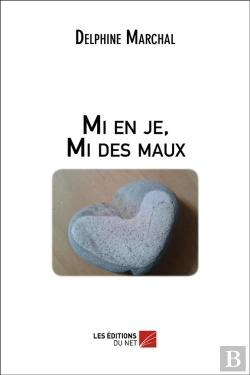 Bertrand.pt - Mi En Je, Mi Des Maux
