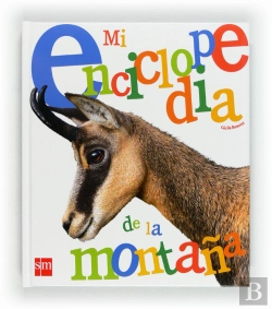 Bertrand.pt - Mi Enciclopedia De La Montaña