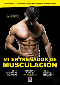 Bertrand.pt - Mi Entrenador De Musculación
