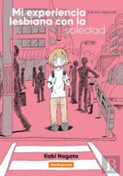 Mi Experiencia Lesbiana Con La Soledad