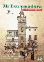 Mi Extremadura