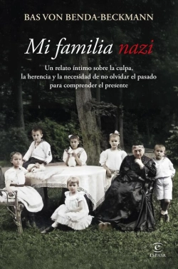 Bertrand.pt - Mi Familia Nazi