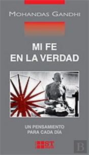 Mi Fe En La Verdad