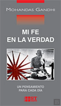 Bertrand.pt - Mi Fe En La Verdad