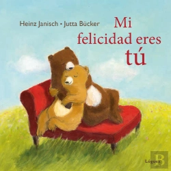 Bertrand.pt - Mi Felicidad Eres Tú