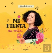 Mi Fiesta Es Mía