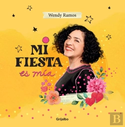 Bertrand.pt - Mi Fiesta Es Mía