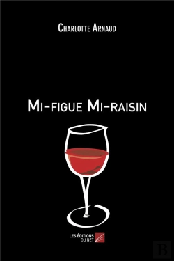 Bertrand.pt - Mi-Figue Mi-Raisin