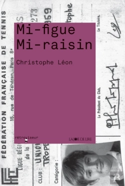 Bertrand.pt - Mi-Figue Mi-Raisin
