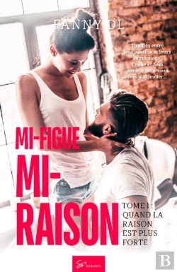 Bertrand.pt - Mi-Figue Mi-Raison - Quand La Raison Est Plus Forte