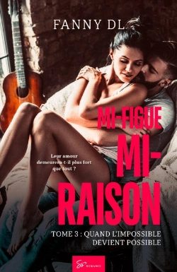 Bertrand.pt - Mi-Figue Mi-Raison - Quand L'Impossible Devient Possible