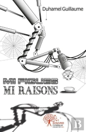 Mi Figues Mi Raisons