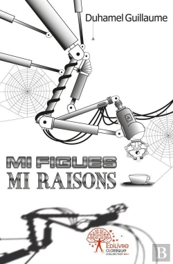 Bertrand.pt - Mi Figues Mi Raisons
