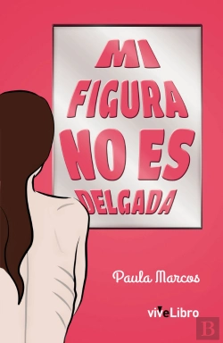 Bertrand.pt - Mi Figura No Es Delgada