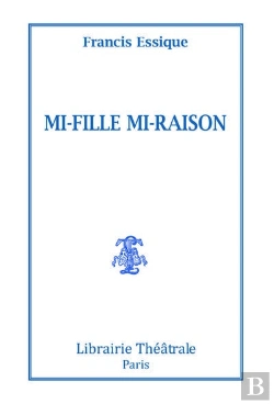 Bertrand.pt - Mi-Fille Mi-Raison