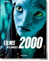 Mi-Films Des Annees 2000
