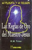 Mi Filosofia Y Mi Religion