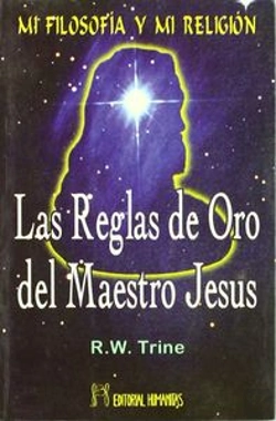 Bertrand.pt - Mi Filosofia Y Mi Religion