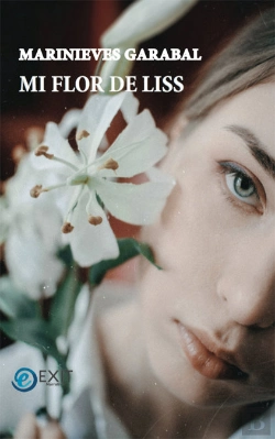 Bertrand.pt - Mi Flor De Liss