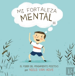 Bertrand.pt - Mi Fortaleza Mental Ii