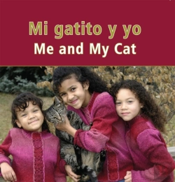 Bertrand.pt - Mi Gatito Y Yo