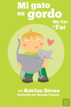 Bertrand.pt - Mi Gato Es Gordo