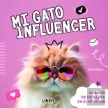 Mi Gato Influencer