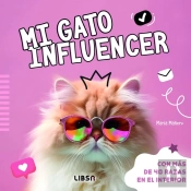 Mi Gato Influencer