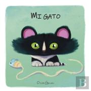 Mi Gato