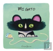 Mi Gato