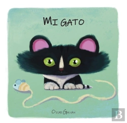 Bertrand.pt - Mi Gato