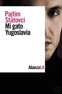 Bertrand.pt - Mi Gato Yugoslavia