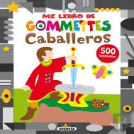 Mi Gran Caja De Ciencia
