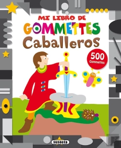 Bertrand.pt - Mi Gran Caja De Ciencia