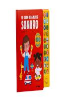 Mi Gran Imaginario Sonoro