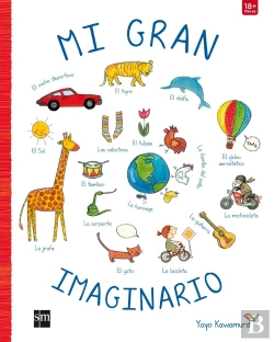 Bertrand.pt - Mi Gran Imaginario